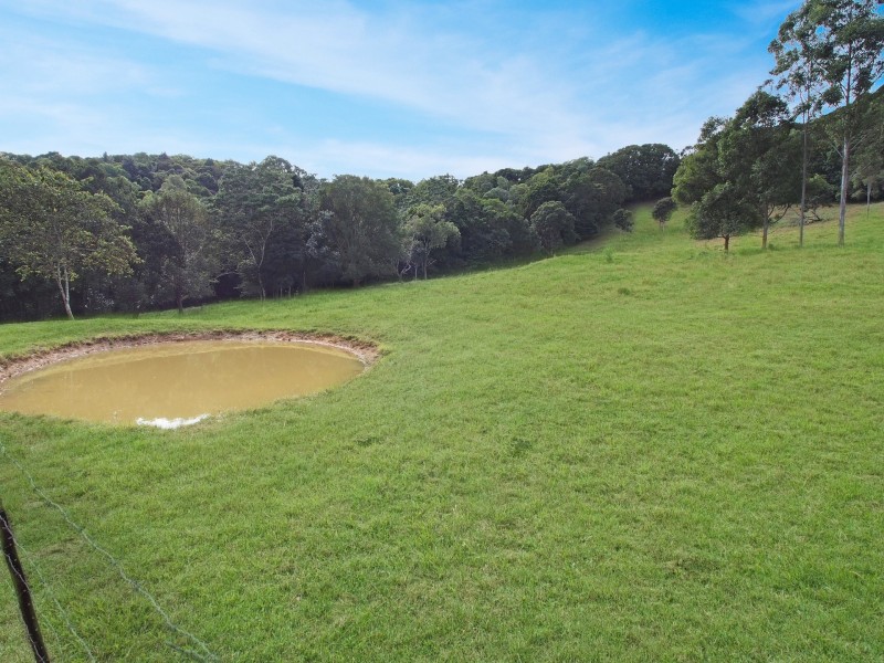 866 Pomona Kin Kin Rd, Kin Kin QLD 4571