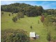 866 Pomona Kin Kin Rd, Kin Kin QLD 4571