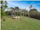 866 Pomona Kin Kin Rd, Kin Kin QLD 4571