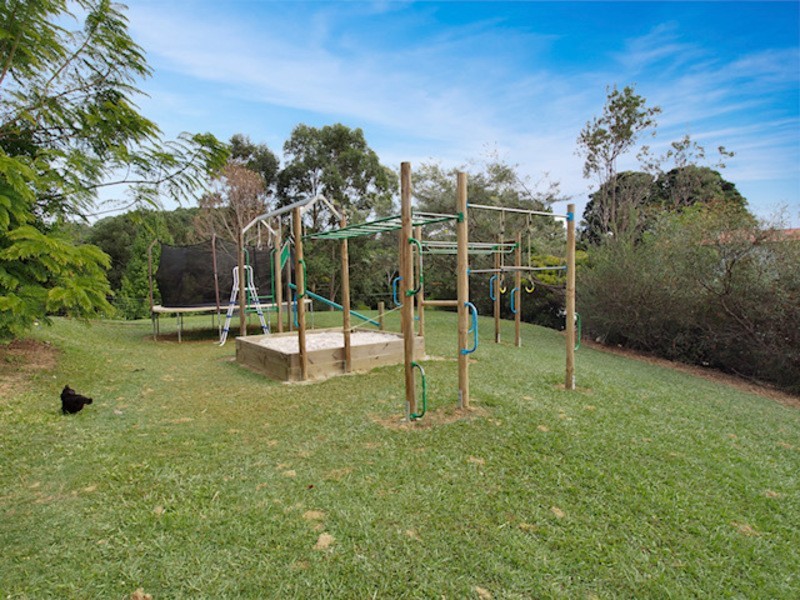 866 Pomona Kin Kin Rd, Kin Kin QLD 4571
