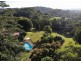 866 Pomona Kin Kin Rd, Kin Kin QLD 4571