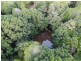 866 Pomona Kin Kin Rd, Kin Kin QLD 4571