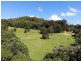 866 Pomona Kin Kin Rd, Kin Kin QLD 4571