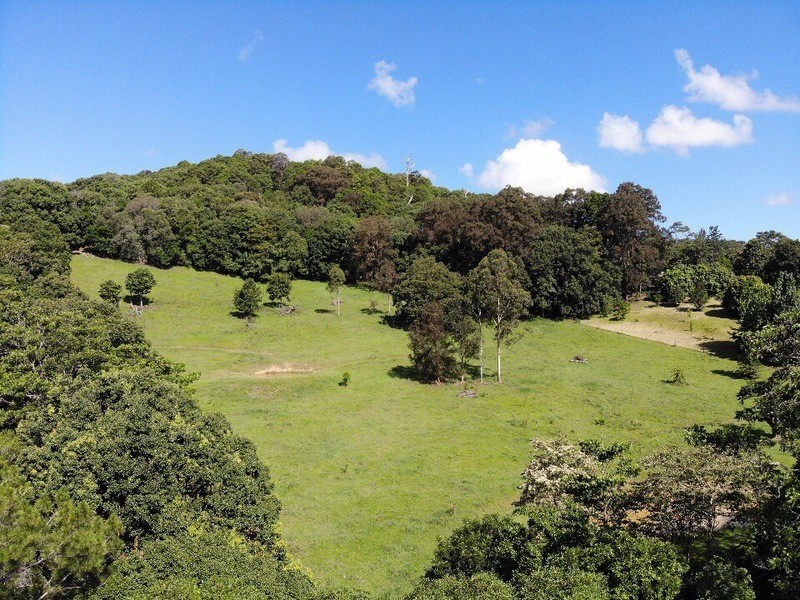 866 Pomona Kin Kin Rd, Kin Kin QLD 4571