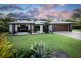35 Seahorse Circuit, Dundowran Beach QLD 4655