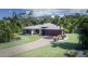 35 Seahorse Circuit, Dundowran Beach QLD 4655