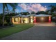 35 Seahorse Circuit, Dundowran Beach QLD 4655