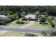 35 Seahorse Circuit, Dundowran Beach QLD 4655