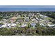 35 Seahorse Circuit, Dundowran Beach QLD 4655