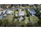 35 Seahorse Circuit, Dundowran Beach QLD 4655