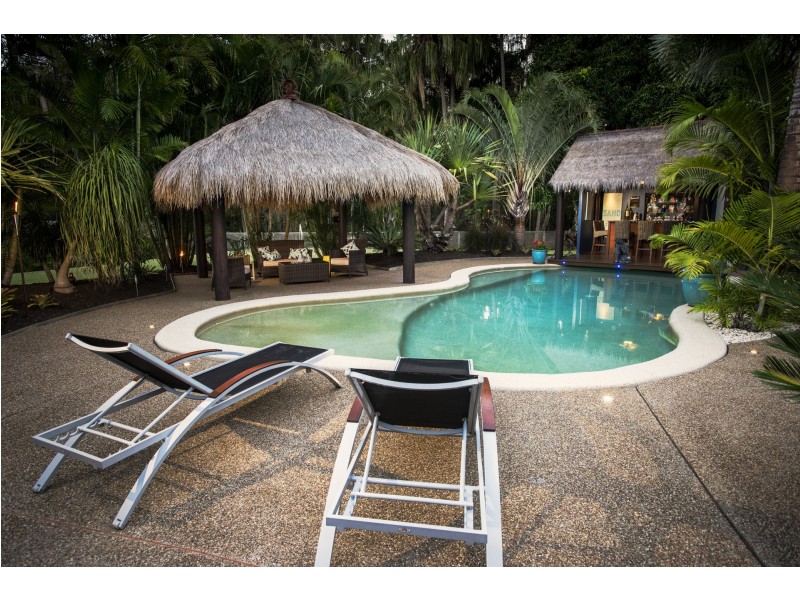 35 Seahorse Circuit, Dundowran Beach QLD 4655