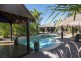 35 Seahorse Circuit, Dundowran Beach QLD 4655