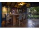 35 Seahorse Circuit, Dundowran Beach QLD 4655