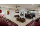 35 Seahorse Circuit, Dundowran Beach QLD 4655