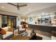 35 Seahorse Circuit, Dundowran Beach QLD 4655