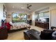 35 Seahorse Circuit, Dundowran Beach QLD 4655