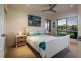 35 Seahorse Circuit, Dundowran Beach QLD 4655