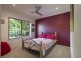 35 Seahorse Circuit, Dundowran Beach QLD 4655