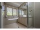 35 Seahorse Circuit, Dundowran Beach QLD 4655