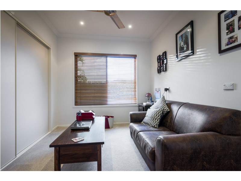 35 Seahorse Circuit, Dundowran Beach QLD 4655