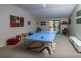 35 Seahorse Circuit, Dundowran Beach QLD 4655