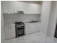 2/53 Tram Road, Doncaster VIC 3108