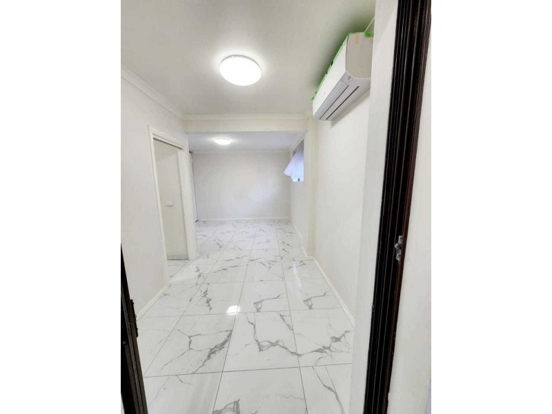 2/53 Tram Road, Doncaster VIC 3108