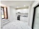 2/53 Tram Road, Doncaster VIC 3108