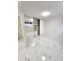 2/53 Tram Road, Doncaster VIC 3108