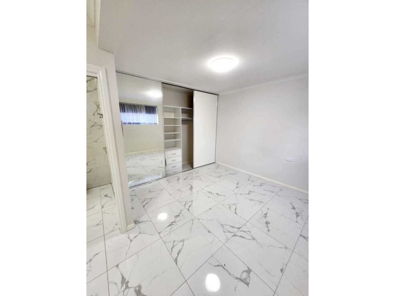 2/53 Tram Road, Doncaster VIC 3108