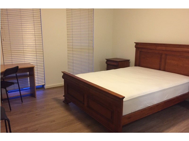 205/8 Clay Drive, Doncaster VIC 3108