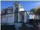 30A Sovereign Avenue, Kellyville Ridge NSW 2155