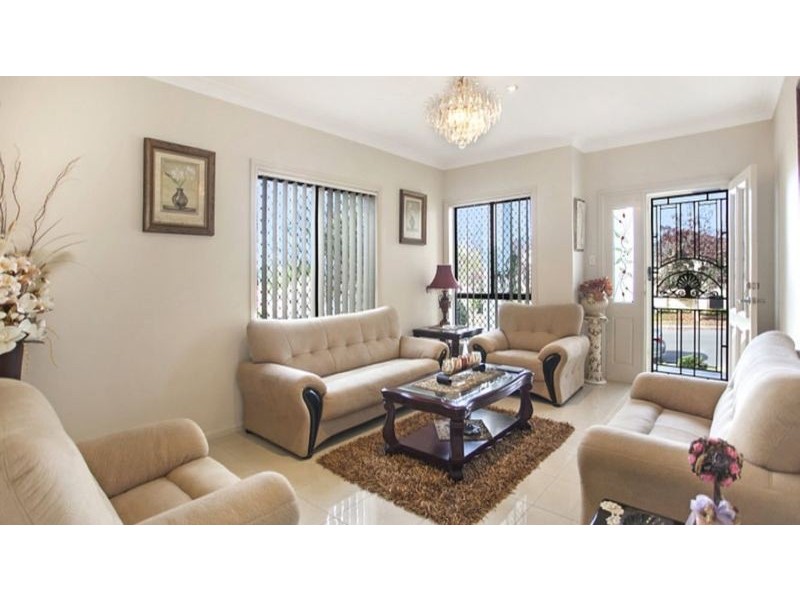 30A Sovereign Avenue, Kellyville Ridge NSW 2155