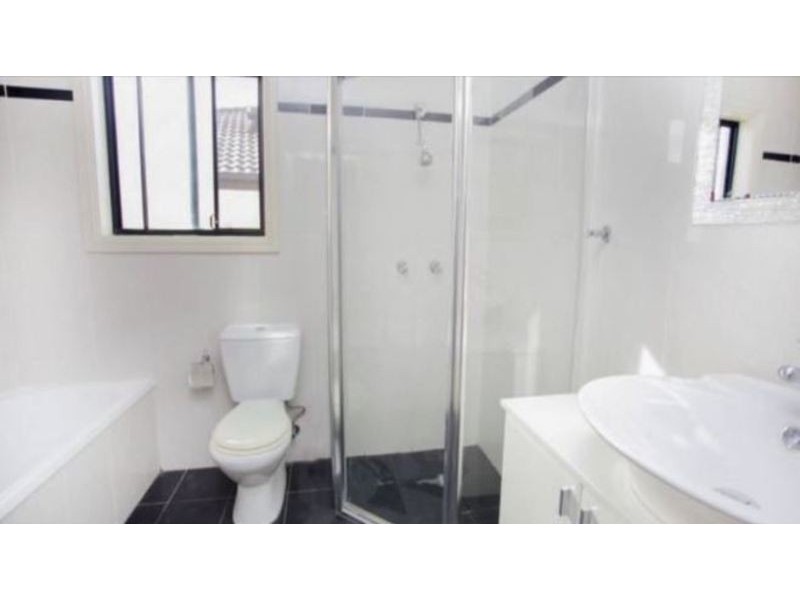 30A Sovereign Avenue, Kellyville Ridge NSW 2155