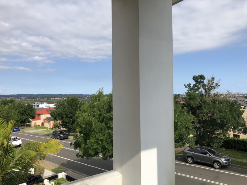 30A Sovereign Avenue, Kellyville Ridge NSW 2155