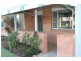 59 Graffunder Street, South Mackay QLD 4740