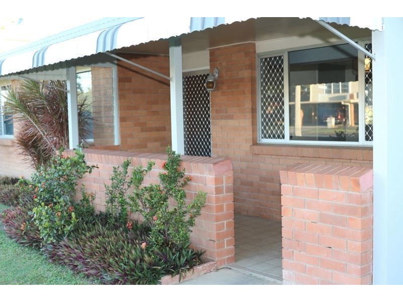 59 Graffunder Street, South Mackay QLD 4740