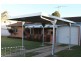 59 Graffunder Street, South Mackay QLD 4740