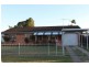 59 Graffunder Street, South Mackay QLD 4740