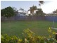59 Graffunder Street, South Mackay QLD 4740