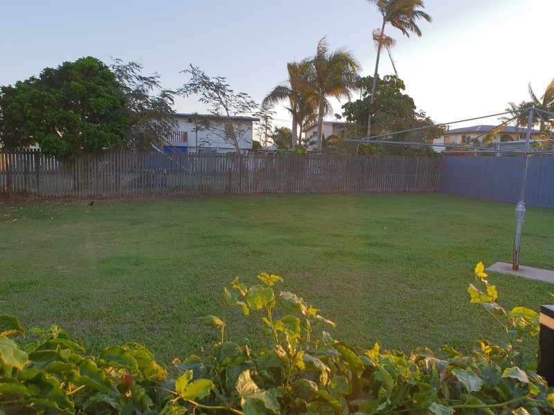 59 Graffunder Street, South Mackay QLD 4740
