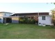 59 Graffunder Street, South Mackay QLD 4740