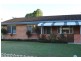 59 Graffunder Street, South Mackay QLD 4740