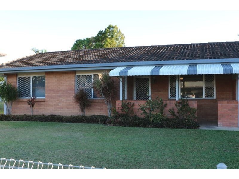 59 Graffunder Street, South Mackay QLD 4740