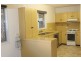 59 Graffunder Street, South Mackay QLD 4740