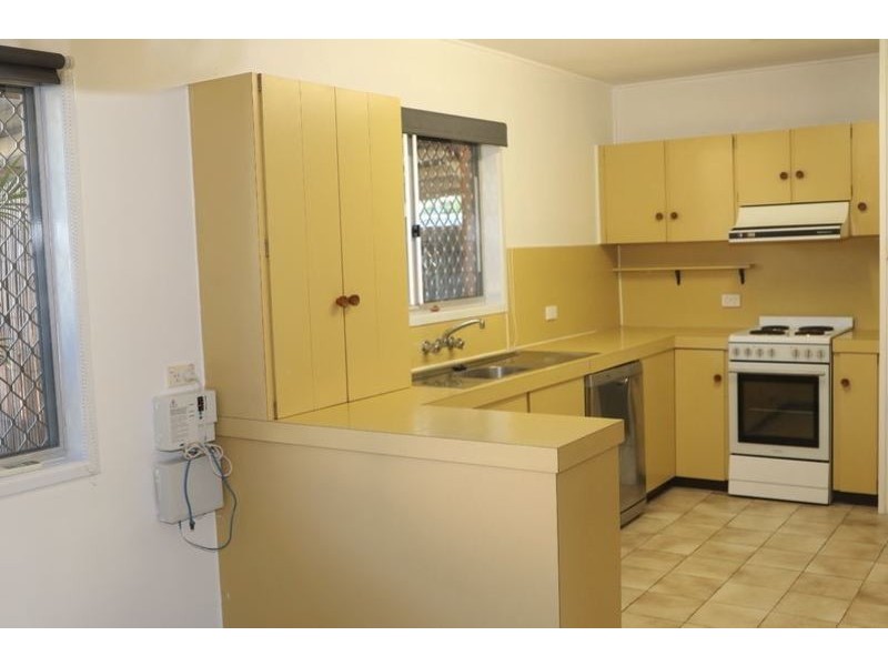 59 Graffunder Street, South Mackay QLD 4740