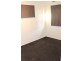 59 Graffunder Street, South Mackay QLD 4740