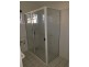59 Graffunder Street, South Mackay QLD 4740