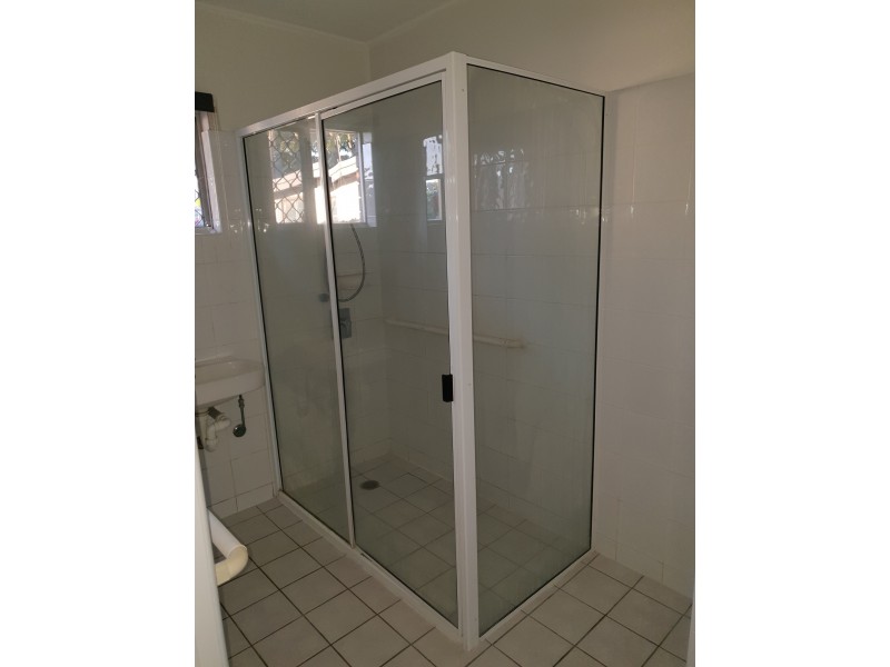 59 Graffunder Street, South Mackay QLD 4740