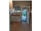 59 Graffunder Street, South Mackay QLD 4740